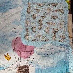 Posh Peanut Catherine Luxe